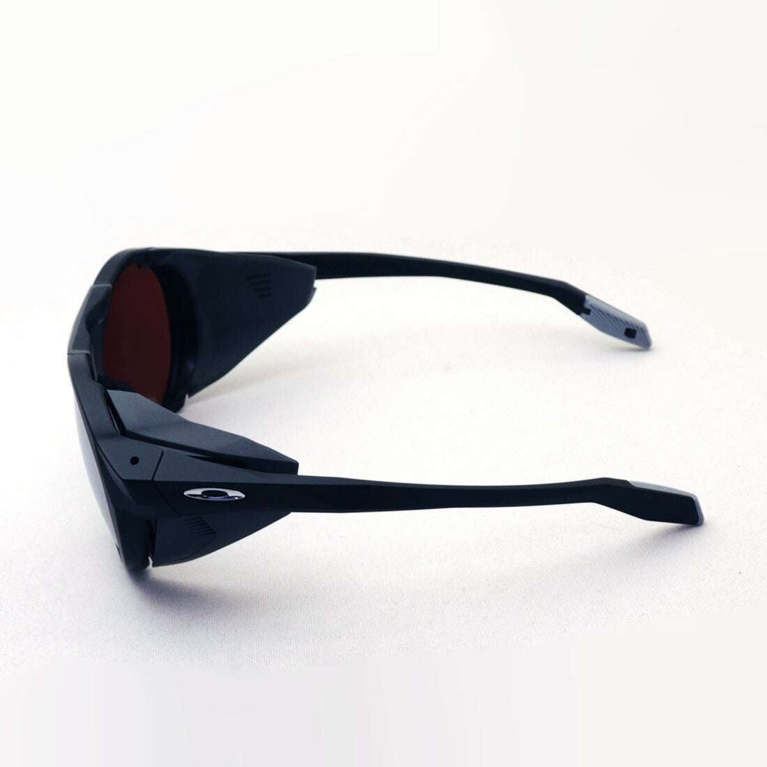 Oakley Sunglasses Preme Snow Cliffden OO9440-01 OAKLEY CLIFDEN PRIZM SNOW