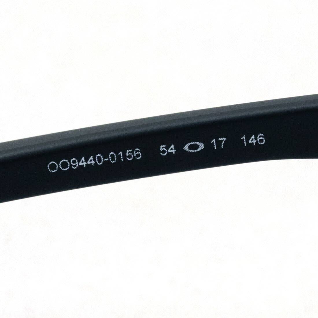 Oakley Sunglasses Preme Snow Cliffden OO9440-01 OAKLEY CLIFDEN PRIZM SNOW