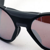 Oakley太阳镜Preme Snow Cliffden OO9440-01 Oakley Clifden Prizm Snow