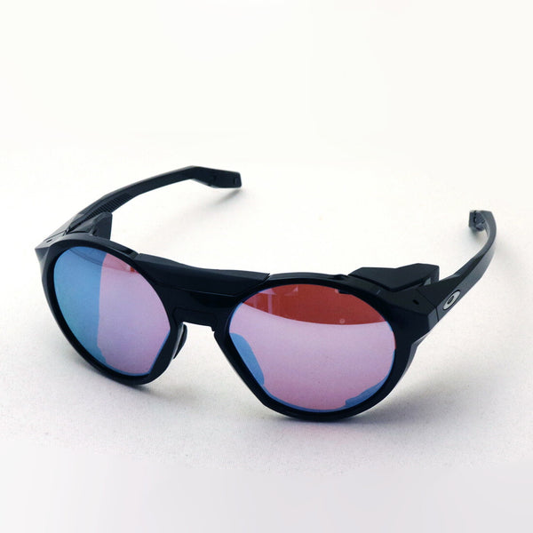 Oakley太阳镜Preme Snow Cliffden OO9440-02 Oakley Clifden Prizm Snow