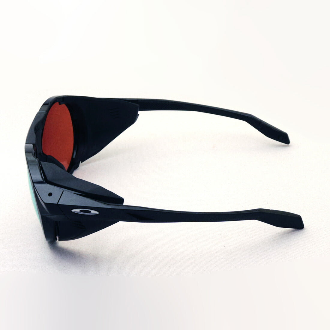 Oakley Sunglasses Preme Snow Cliffden OO9440-02 OAKLEY CLIFDEN PRIZM SNOW