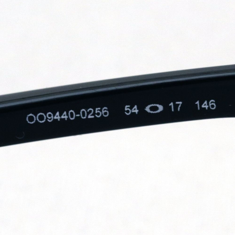 オークリー サングラス プリズム スノー クリフデン OO9440-02 OAKLEY