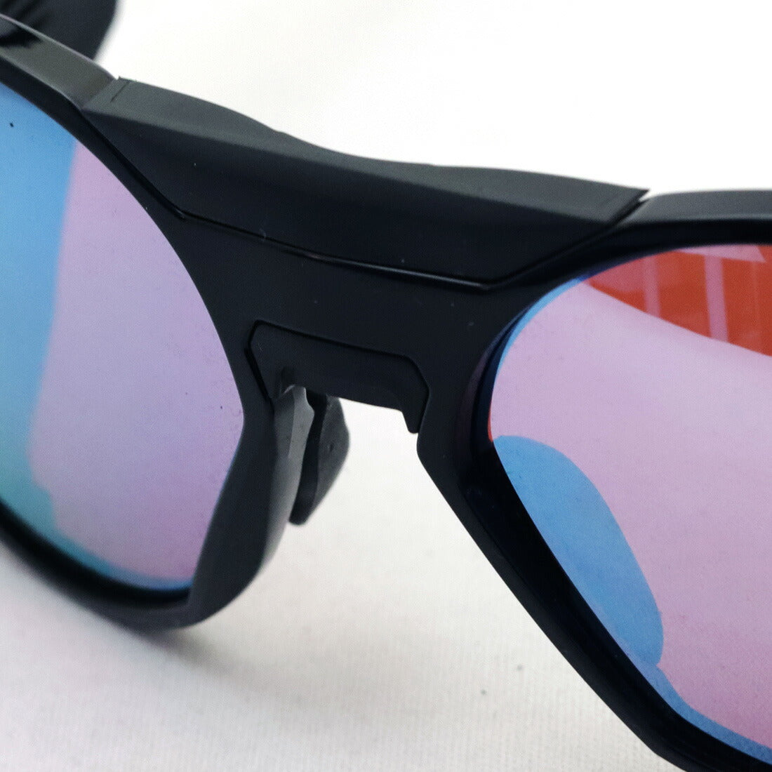 Oakley Sunglasses Preme Snow Cliffden OO9440-02 OAKLEY CLIFDEN PRIZM SNOW
