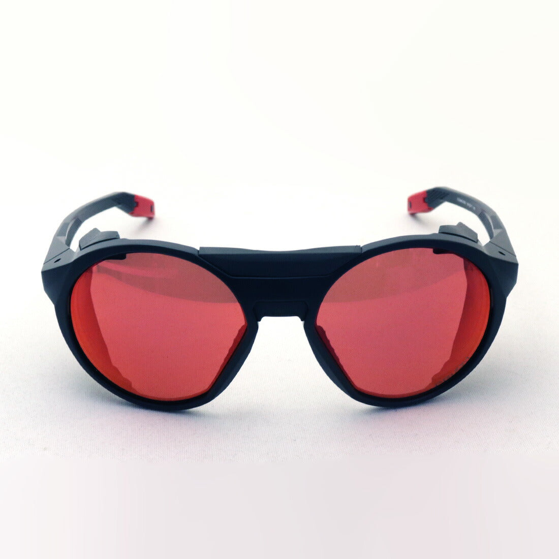 Gafas de sol Oakley Preme Snow Cliffden OO9440-03 Oakley Clifden Prizm Snow