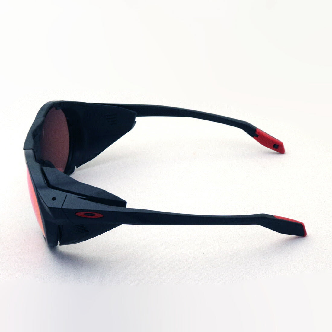 Gafas de sol Oakley Preme Snow Cliffden OO9440-03 Oakley Clifden Prizm Snow