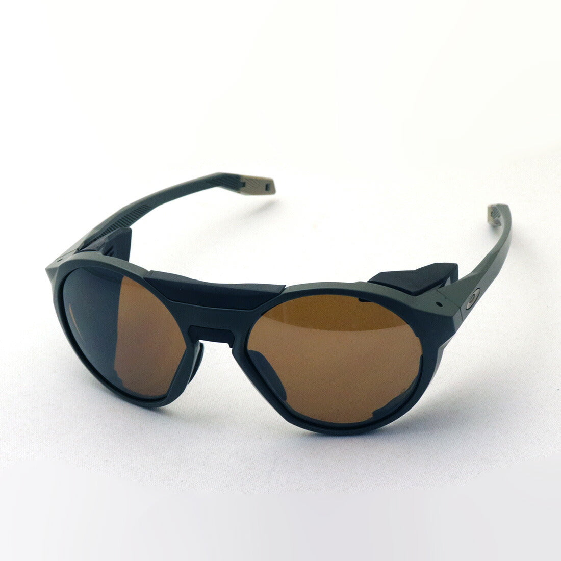 Oakley Polarized Sunglasses Prism Cliffden OO9440-04 OAKLEY CLIFDEN PRIZM