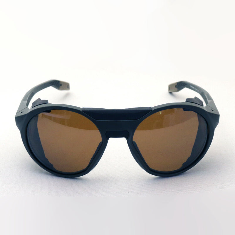 Gafas de sol polarizadas de Oakley Prism Cliffden OO9440-04 Oakley Clifden Prizm