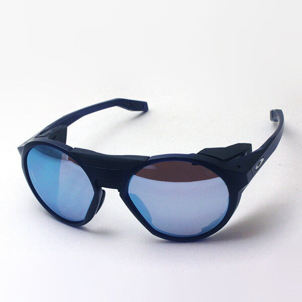 Oakley两极分化太阳镜Prism Cliffden OO9440-05 Oakley Clifden Prizm