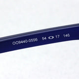 オークリー 偏光サングラス プリズム クリフデン OO9440-05 OAKLEY CLIFDEN PRIZM