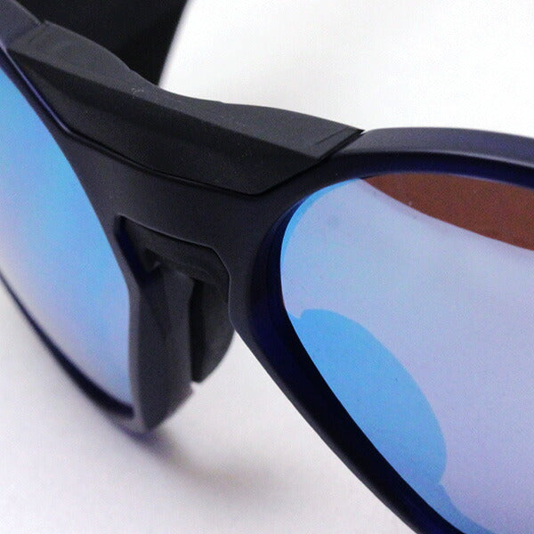 Oakley Polarized Sunglasses Prism Cliffden OO9440-05 OAKLEY CLIFDEN PRIZM