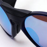 オークリー 偏光サングラス プリズム クリフデン OO9440-05 OAKLEY CLIFDEN PRIZM