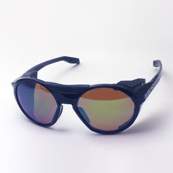 Oakley两极分化太阳镜Prism Cliffden OO9440-06 Oakley Clifden Prizm