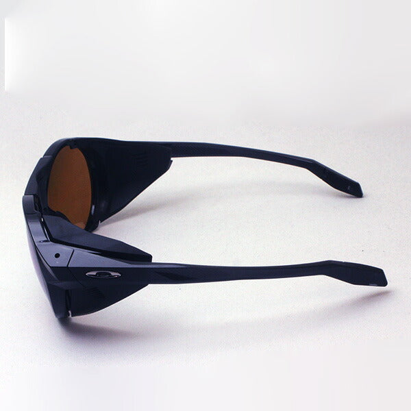 オークリー 偏光サングラス プリズム クリフデン OO9440-06