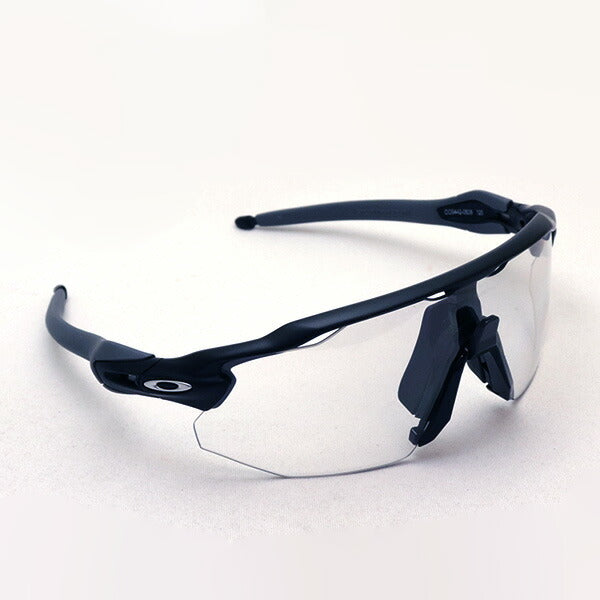 Oakley Dimming Sunglass OO9442-06雷达EV促进者Oakley Radar Radar ev Advancer