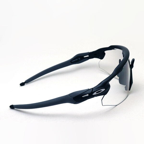 オークリー 調光サングラス OO9442-06 レーダー EV アドバンサー OAKLEY RADAR EV ADVANCER –  GLASSMANIA -TOKYO AOYAMA-