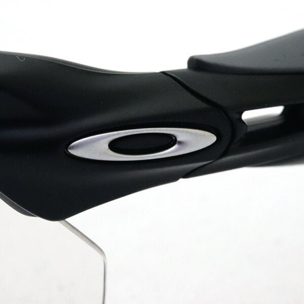Oakley dimming sunglasses OO9442-06 Radar EV Advancer OAKLEY RADAR EV ADVANCER