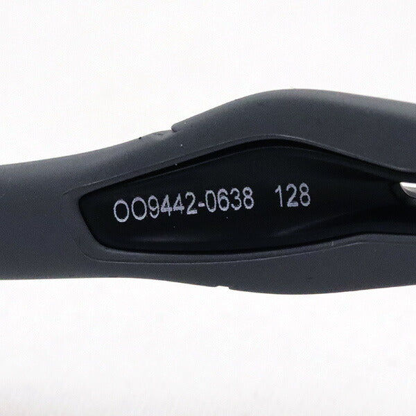 Oakley dimming sunglasses OO9442-06 Radar EV Advancer OAKLEY RADAR EV ADVANCER