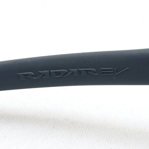 Oakley Dimming Sunglass OO9442-06雷达EV促进者Oakley Radar Radar ev Advancer