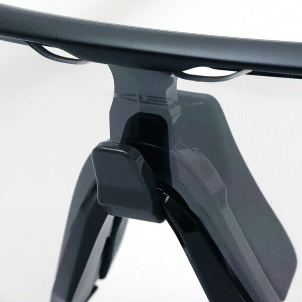Oakley dimming sunglasses OO9442-06 Radar EV Advancer OAKLEY RADAR EV ADVANCER