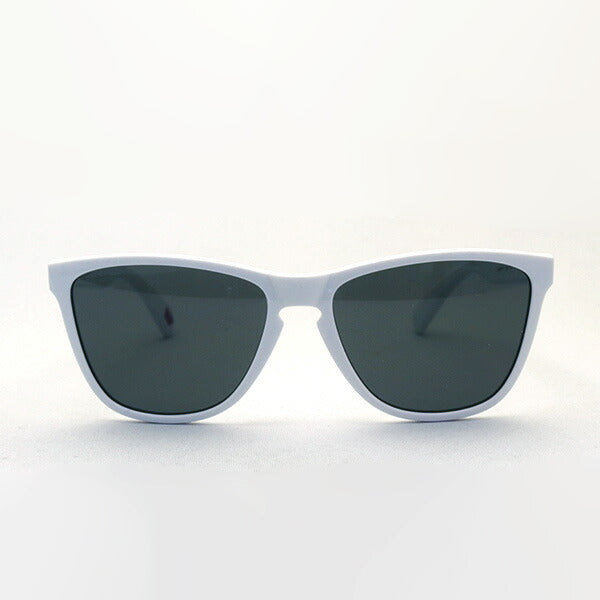 Gafas de sol Oakley Pieta Flog 35º Fit Full OO9444F-01 Oakley Frogskins 35th Asia Fit Prizm Lifestyle