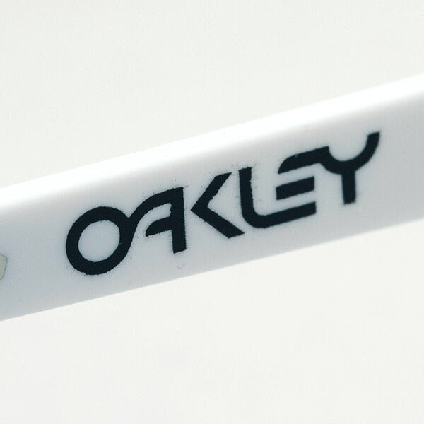 Gafas de sol Oakley Pieta Flog 35º Fit Full OO9444F-01 Oakley Frogskins 35th Asia Fit Prizm Lifestyle
