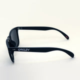 Gafas de sol Oakley Pieta Flog 35º Fit Full OO9444F-02 Oakley Frogskins 35th Asia Fit Prizm Lifestyle