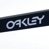 Gafas de sol Oakley Pieta Flog 35º Fit Full OO9444F-02 Oakley Frogskins 35th Asia Fit Prizm Lifestyle