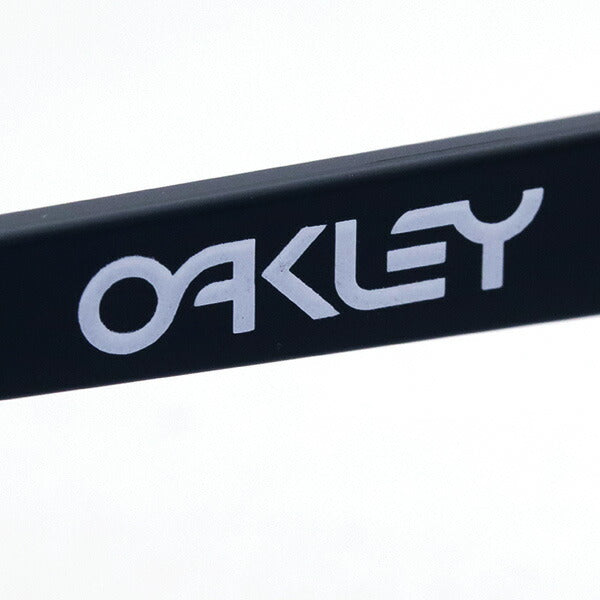 Gafas de sol Oakley Pieta Flog 35º Fit Full OO9444F-02 Oakley Frogskins 35th Asia Fit Prizm Lifestyle