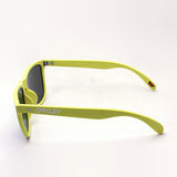 Gafas de sol Oakley Pieta Flog 35º Fit Full OO9444F-03 Oakley Frogskins 35th Asia Fit Prizm Lifestyle