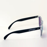 Gafas de sol Oakley Pieta Flog 35 ° Fit OO9444F-05 Oakley Frogskins 35th Asia Fit Prizm Lifestyle