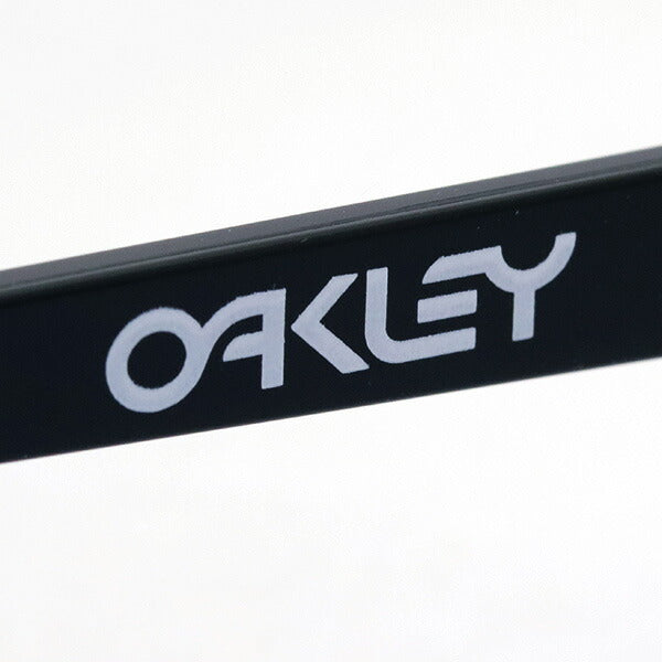 Gafas de sol Oakley Pieta Flog 35 ° Fit OO9444F-05 Oakley Frogskins 35th Asia Fit Prizm Lifestyle