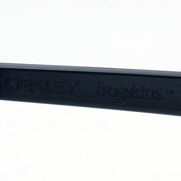 Gafas de sol Oakley Pieta Flog 35 ° Fit OO9444F-05 Oakley Frogskins 35th Asia Fit Prizm Lifestyle