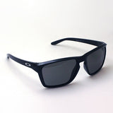 Gafas de sol Oakley Prism Sylas OO9448-01 Oakley Sylas Prizm Estilo de vida