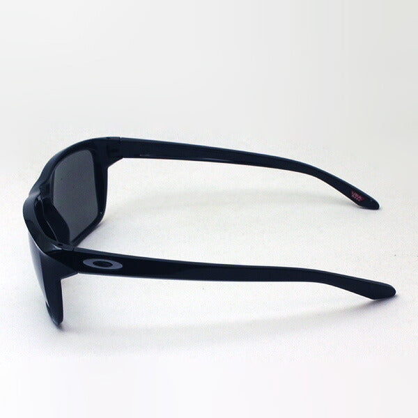 Gafas de sol Oakley Prism Sylas OO9448-01 Oakley Sylas Prizm Estilo de vida