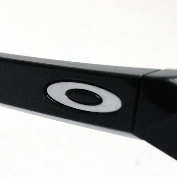 Gafas de sol Oakley Prism Sylas OO9448-01 Oakley Sylas Prizm Estilo de vida