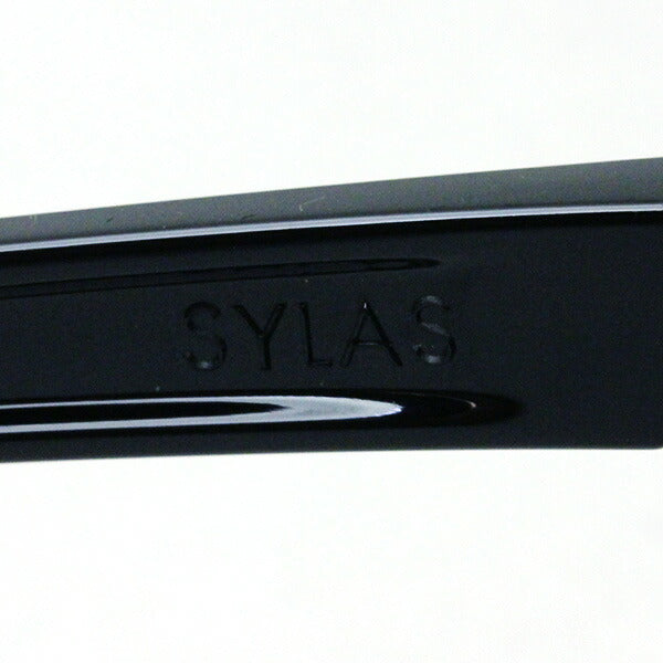 Oakley太阳镜Prism Sylas OO9448-01 Oakley Sylas Prizm生活方式