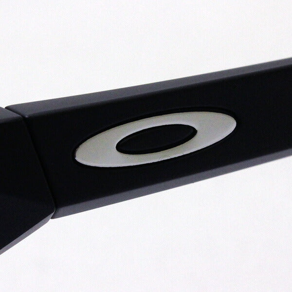 Gafas de sol Oakley Prism Sylas OO9448-03 Oakley Sylas Prizm Estilo de vida