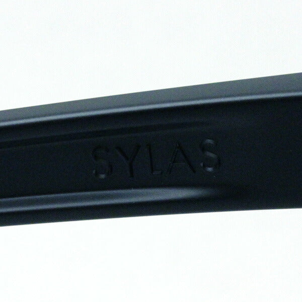 Gafas de sol Oakley Prism Sylas OO9448-03 Oakley Sylas Prizm Estilo de vida