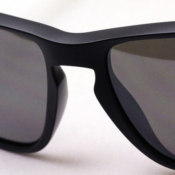 Gafas de sol Oakley Prism Sylas OO9448-03 Oakley Sylas Prizm Estilo de vida