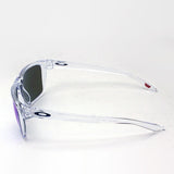 Gafas de sol Oakley Prism Sylas OO9448-04 Oakley Sylas Prizm Estilo de vida