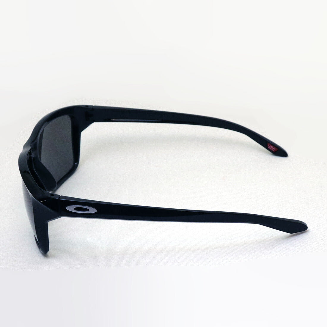Gafas de sol Oakley Prism Sylas OO9448F-01 Oakley Sylas (a) Prizm estilo de vida