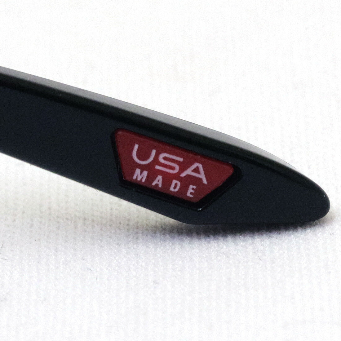 Gafas de sol Oakley Prism Sylas OO9448F-01 Oakley Sylas (a) Prizm estilo de vida