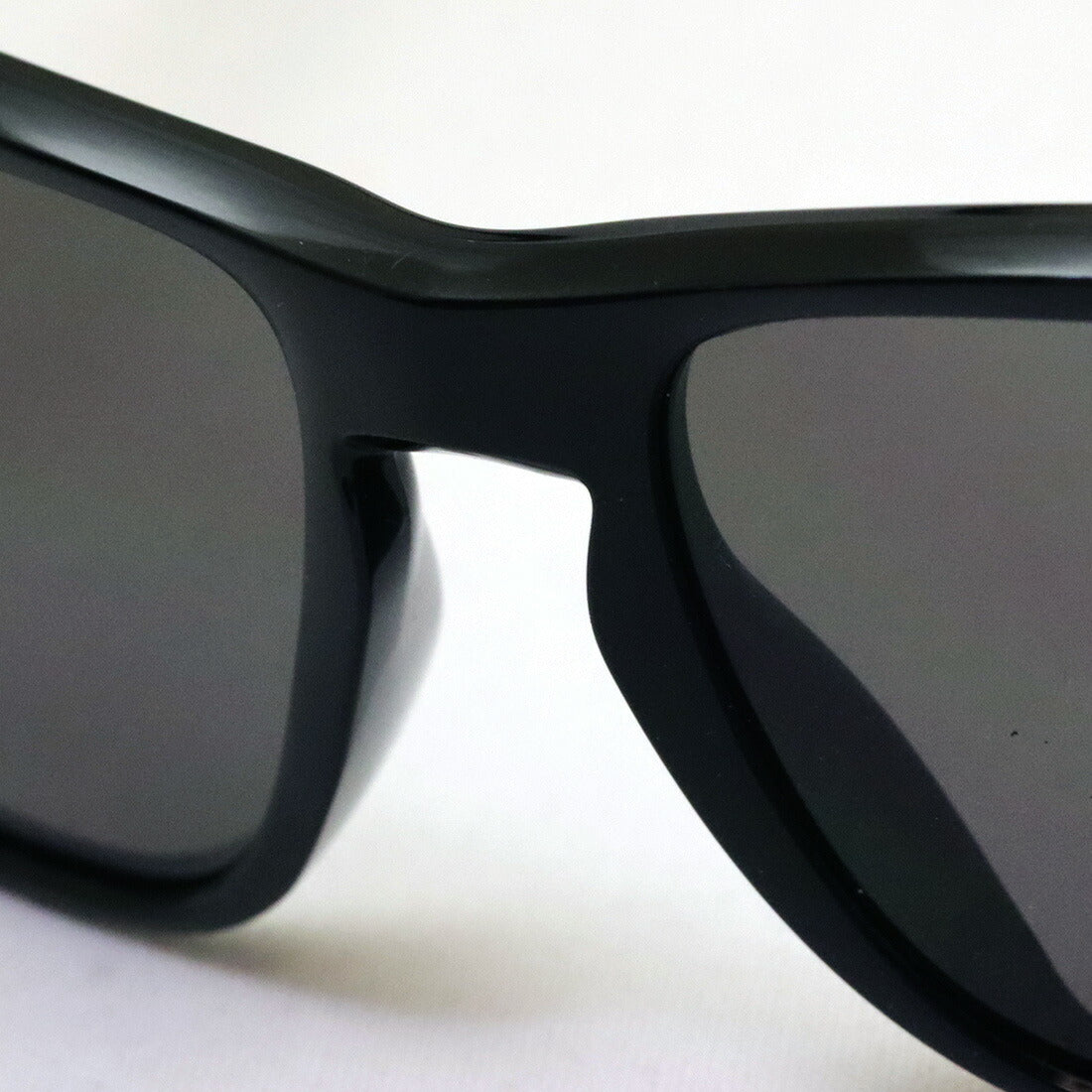 Gafas de sol Oakley Prism Sylas OO9448F-01 Oakley Sylas (a) Prizm estilo de vida