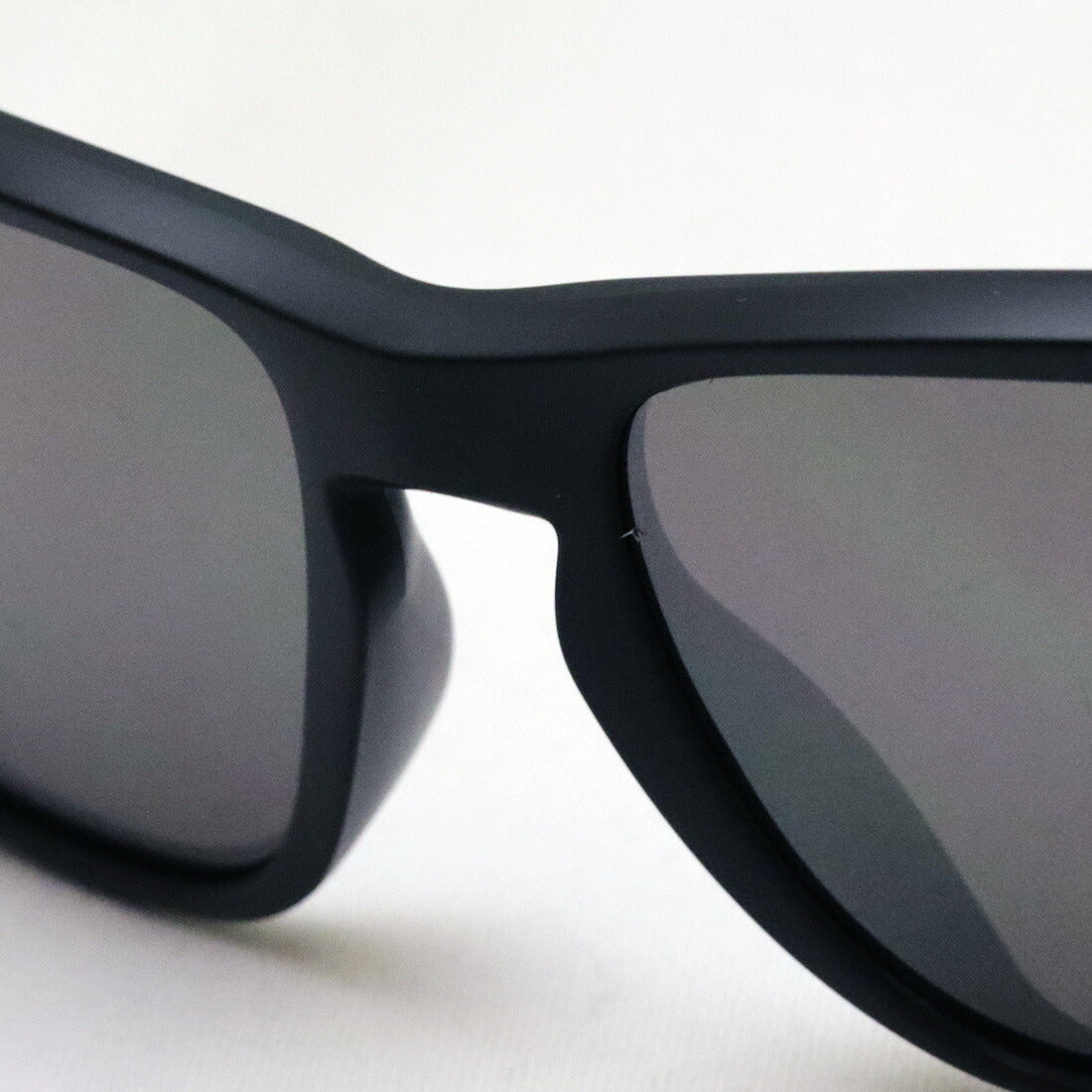 Gafas de sol Oakley Prism Sylas OO9448F-02 Oakley Sylas (a) Prizm estilo de vida