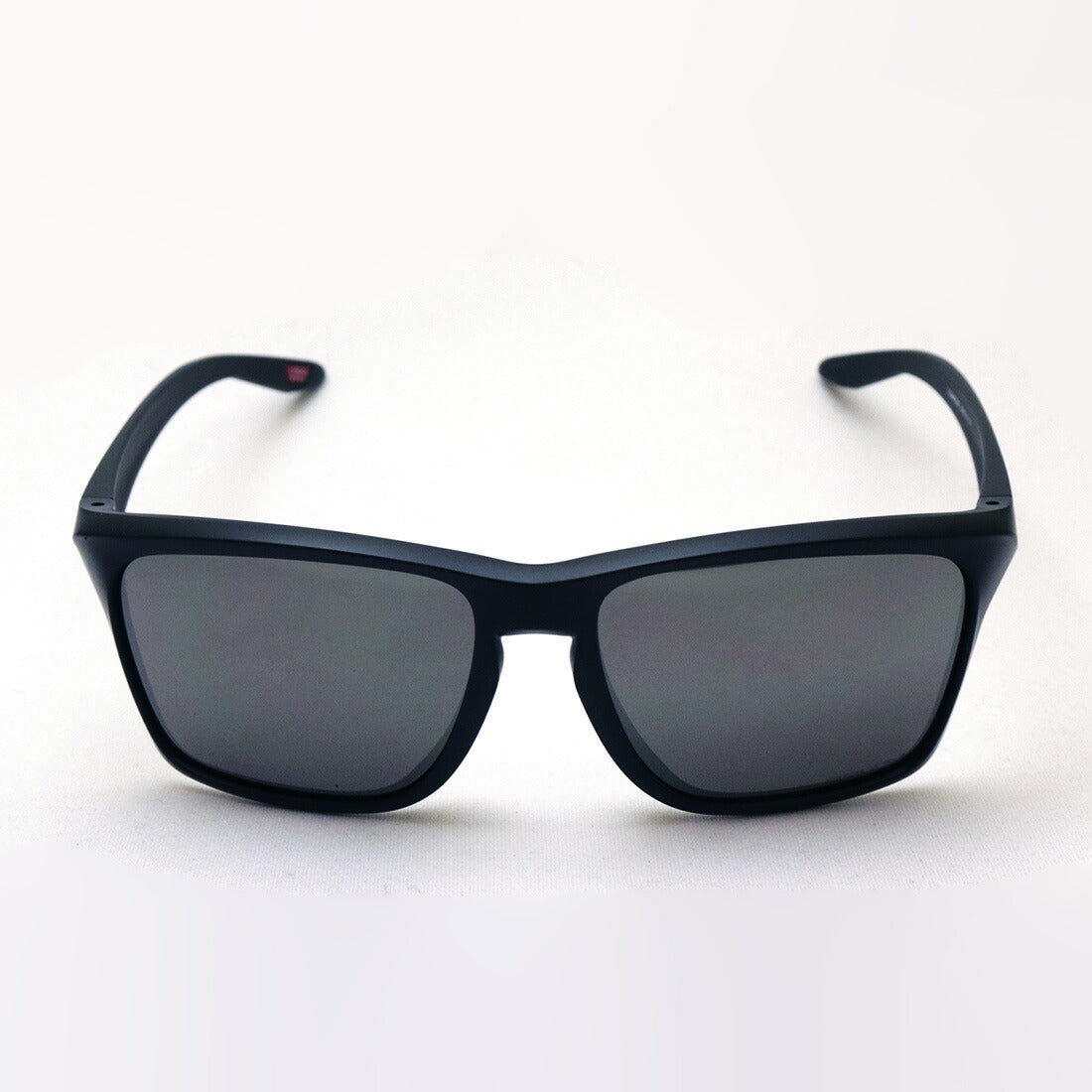Gafas de sol Oakley Prism Sylas OO9448F-02 Oakley Sylas (a) Prizm estilo de vida