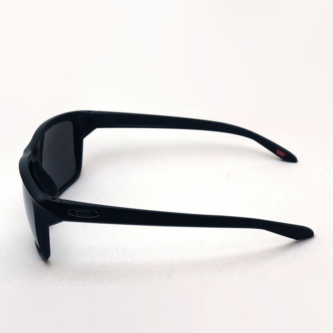 Gafas de sol Oakley Prism Sylas OO9448F-02 Oakley Sylas (a) Prizm estilo de vida
