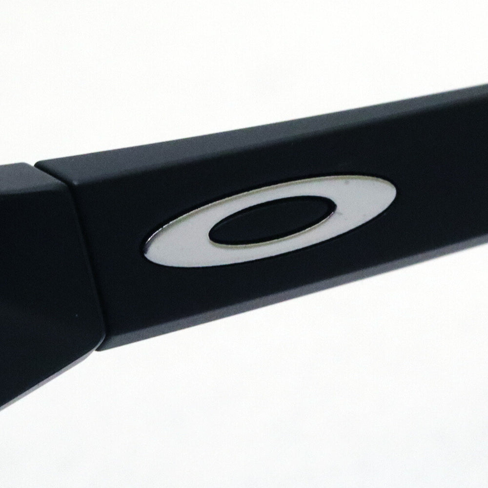 オークリー サングラス プリズム サイラス OO9448F-02 OAKLEY SYLAS(A