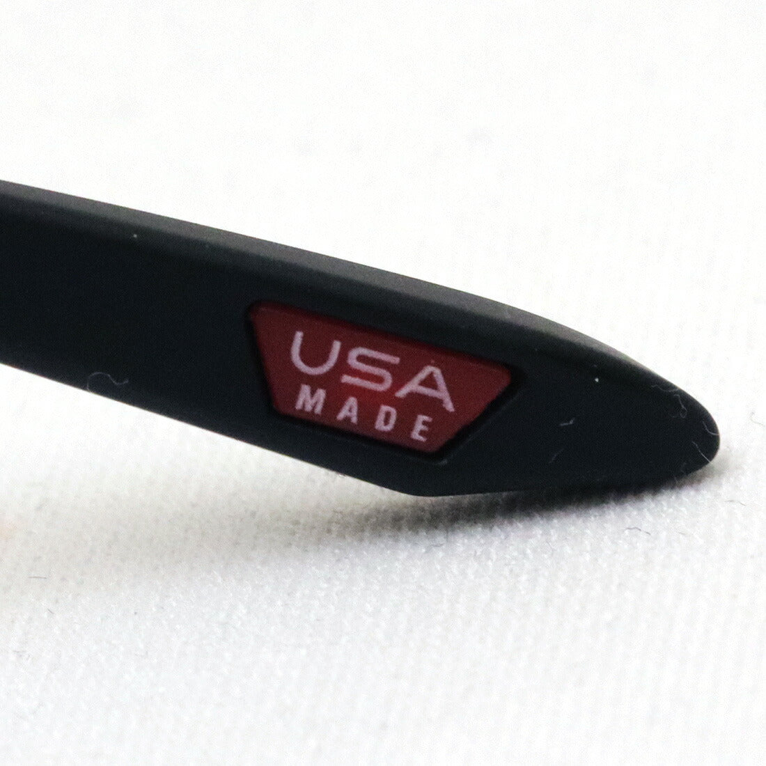 Gafas de sol Oakley Prism Sylas OO9448F-02 Oakley Sylas (a) Prizm estilo de vida