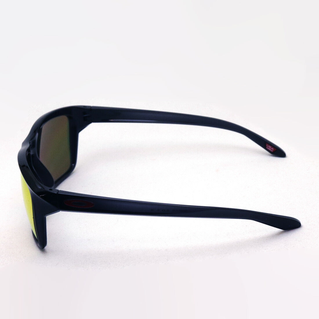 Oakley Polarized Sunglasses Precile Cyrus OO9448F-03 OAKLEY SYLAS (A) PRIZM LIFESTYLE
