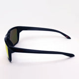 Gafas de sol polarizadas de Oakley Precil Cyrus OO9448F-03 Oakley Sylas (a) Prizm estilo de vida